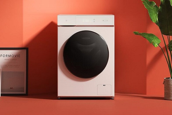 洗衣机漏电维修