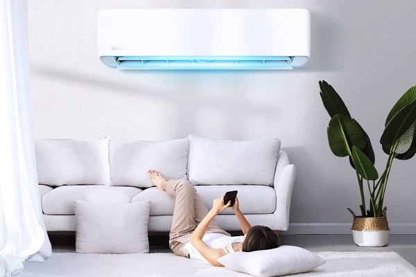 空调不制冷是什么原因 解决办法?