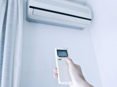 空调遥控器怎么使用？