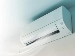 空调遥控器液晶屏发黑怎么修理？