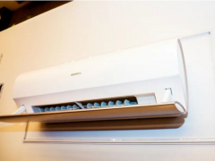 如何加强空调制冷制热效果？