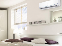 空调压缩机噪音过大怎么办？