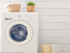 滚筒XQG65一L903BS洗衣机显示E904是什么意思？