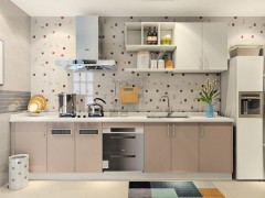 冰箱漏氟的原因是什么?