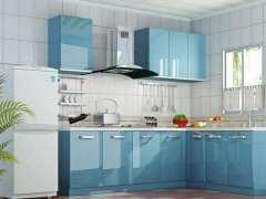 冰箱里冷藏室的温度传感器能换到冷冻室里吗？北京冰箱维修