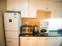 冰箱故障大全,北京冰箱维修