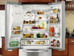 冰箱压缩机能包多久？北京冰箱维修