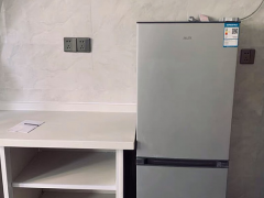 冰箱压缩机发烫不制冷什么原因？北京冰箱维修