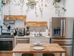 冰箱总是有咕噜噜的水泡声？北京冰箱维修