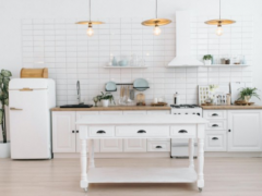 冰箱的压缩机坏了还值得修吗？北京冰箱维修