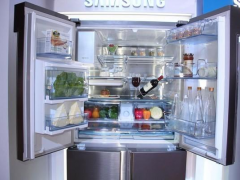 冰箱开关在哪？北京冰箱维修