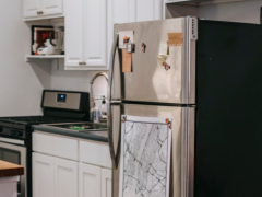 冰箱能加氟吗？北京冰箱维修