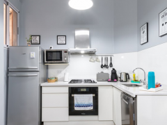 冰箱疏通器怎么使用？苏州冰箱维修