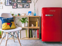 冰箱电脑板有温控器吗？苏州冰箱维修