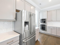 冰箱冷藏室不制冷怎么回事？苏州冰箱维修