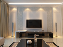 电视怎样解除自动关机？