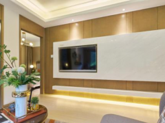 液晶电视电源电压是多少伏？