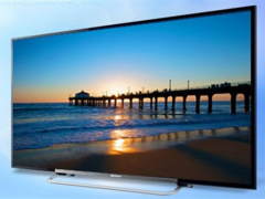 海尔电视机开机有声音黑屏是怎么回事？