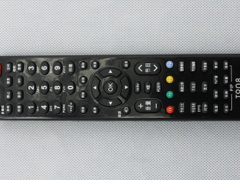 电视遥控器按键失灵怎么办？