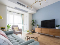 电视开不了机红灯一直亮是什么原因