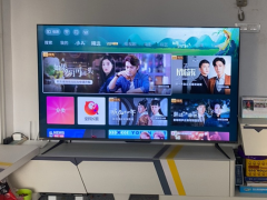 电视剧只有声音没有图像怎么办？