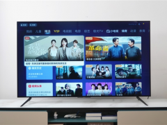 电视机机顶盒如何默认播放？