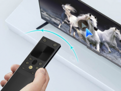 电视没开现在开不起了是怎么回事