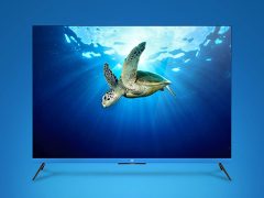 电视连接WiFi但是没有信号蓝屏怎么办？