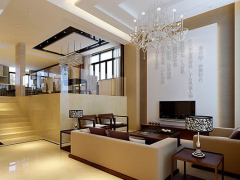 电视黑屏按遥控器有声音是怎么回事？