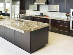 方太油烟机的安装方式有哪些？方太油烟机的安装顺序是什么