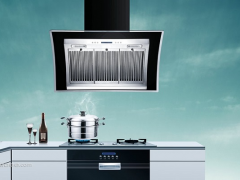 方太抽油烟机怎么拆卸？方太抽油烟机怎么清洗