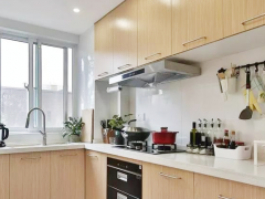 老板抽油烟机有哪些优点？老板抽油烟机的价格是多少