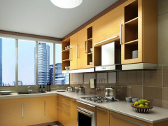 家用小型抽油烟机什么牌子好？小型抽油烟机价格