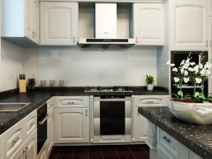 好太太侧吸式抽油烟机怎么样？侧吸式抽油烟机新品推荐