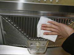 抽油烟机性价比怎么样？什么牌子值得购买