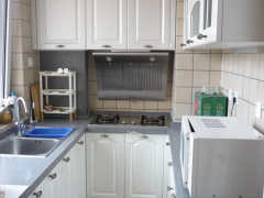 抽油烟机的清洗方法？抽油烟机怎么保养