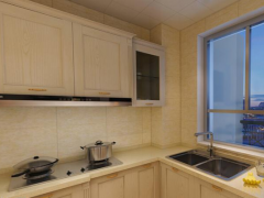 侧吸式油烟机怎么选？侧吸式油烟机安装高度