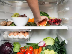 冰箱灯不亮是什么原因