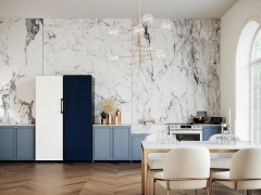 冰箱显示ff是哪里出问题了