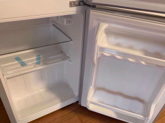 冰箱冷冻室不制冷怎么回事