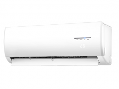 柜式空调过滤网怎么拆