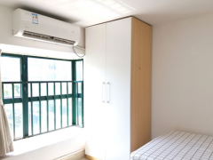 格力空调无法左右扫风是什么原因