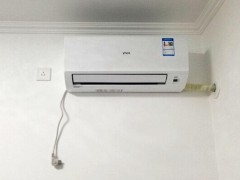 格力空调跳线帽在哪