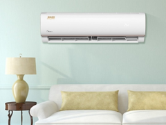 格力空调静音风速是什么