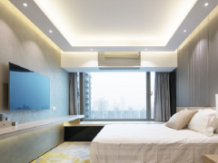 格力空调故障代码H6是什么意思