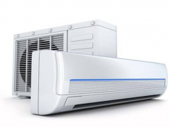 格力空调的节能模式5e真的节能吗