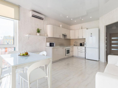 格力空调保险丝位置