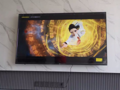 电视机怎么操作?