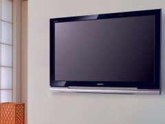 电视忽然开不了机了怎么弄