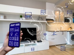 电视黑屏按遥控器有声音怎么办